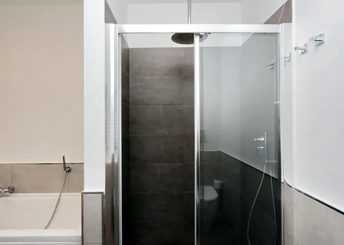 Relais Servio Tullio Roma